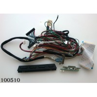 KIT DE CABLES PARA TV / WESTINGHOUSE DWM55F1Y1